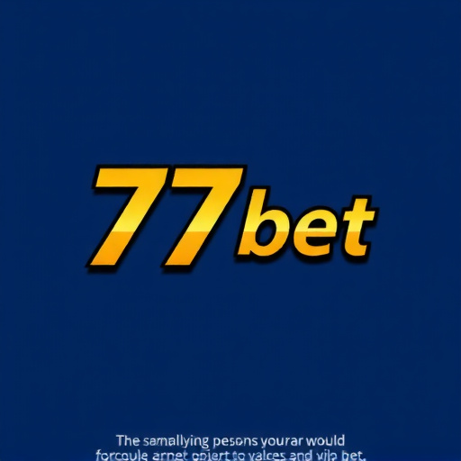 77r bet